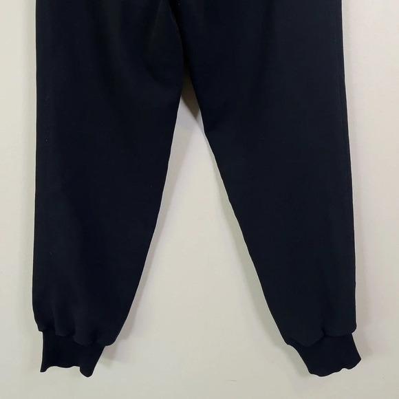Aritzia Wilfred Buffon Pant - Picture 11 of 12